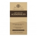 Advanced Acidophilus 100's (Currently Unavailable)