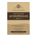 Advanced Acidophilus Plus 120's