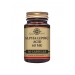 Alpha-Lipoic Acid 60mg 30's