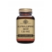 Alpha-Lipoic Acid 120mg 60's