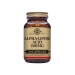 Alpha-Lipoic Acid 200mg 50's