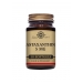 Astaxanthin 5mg 30's