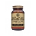 BCAA Plus 50's