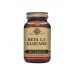 Beta Glucans 60's