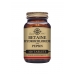 Betaine Hydrochloride with Pepsin 100's