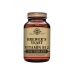 Brewer's Yeast with Vitamin B12 250's