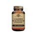 Calcium Magnesium Citrate 100's