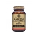 Calcium Magnesium Plus Boron 100's