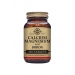 Calcium Magnesium Plus Boron 250's