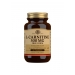 L-Carnitine 500mg 60's