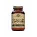 Chelated Manganese 100's
