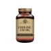 Choline 350mg 100's