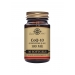 CoQ-10 100mg 30's SOFTGELS