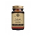 CoQ-10 200mg 30's CAPSULES