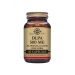 DLPA 500mg DL-Phenylalanine 50's