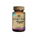 Kangavites Multivitamin & Mineral Bouncing Berry (Children's Formula) 60's