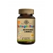 Kangavites Multivitamin & Mineral Tropical Punch (Children's Formula) 60's