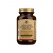 Advanced Antioxidant Formula 60s (Currently Unavailable)