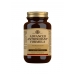 Advanced Antioxidant Formula 120s