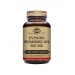 Evening Primrose Oil 500mg 180's