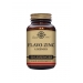 Flavo-Zinc Lozenges 50's