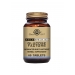 Gold Specifics Glucose Factors 60's (Currently Unavailable)