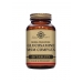 Product - Glucosamine MSM Complex (Shellfish Free) 60's