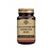 L-Glutathione Reduced 50mg 30's