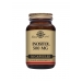 Inositol 500mg 50's