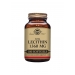 Lecithin (Soya) 1360mg 100's