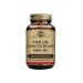 Fish Oil Concentrate 1000mg 60's
