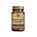 Product - Neuro-Nutrients 30's