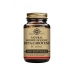 Natural Source Oceanic Beta-Carotene 180's