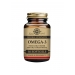 Omega-3 Fish Oil (Double Stength) 30's (Currently Unavailable)
