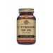 L-Tyrosine 500mg 50's