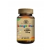 Kangavites Chewable Vitamin C 100mg Orange 90's