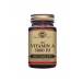 Dry Vitamin A 5000iu 100's