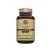 Chinese Astragalus Root 100's