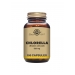 Chlorella 520mg 100's (Currently Unavailable)