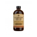 L-Carnitine 1500mg 473ml (Currently Unavailable)