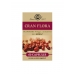 Cran Flora Plus Ester-C 60s