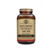 Beetroot Extract 500mg 90's