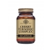 Cherry Turmeric Complex 60's