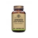Artichoke Leaf Extract 60's