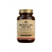 Bromelain 300mg 60's