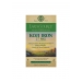 Earth Source Koji Iron 30's