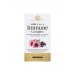 Ester-C Plus Immune Complex 60's