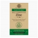 Earth Source Koji Fermented Zinc 25mg 30's