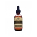 Liquid Vitamin E 59.2ml