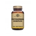 Product - Phytosterol Complex 100's